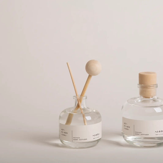 Scent Diffuser - Kalevala