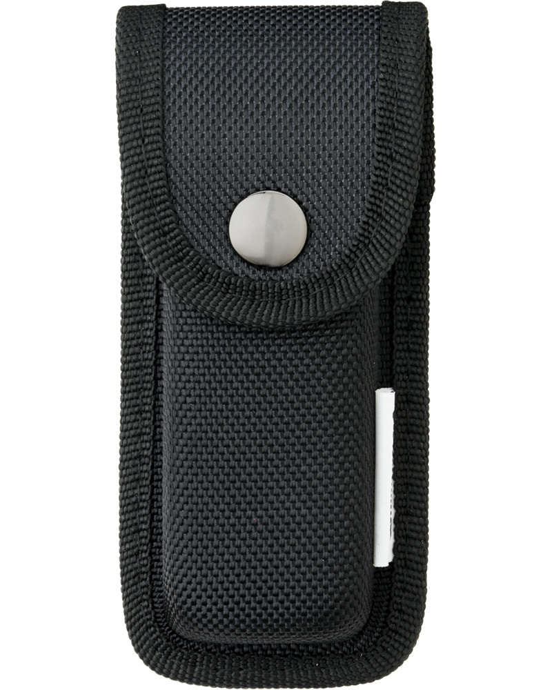 Nylon Sheath