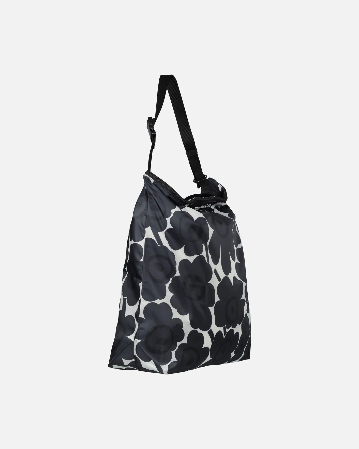Neat Unikko Crossbody L