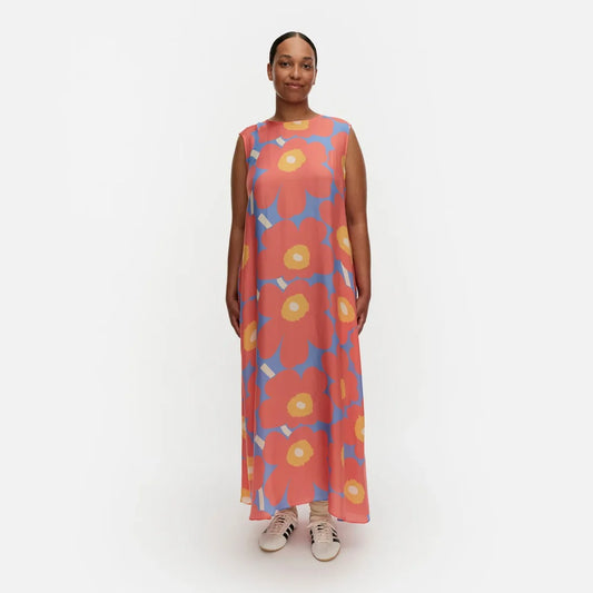 Migot Unikko Dress