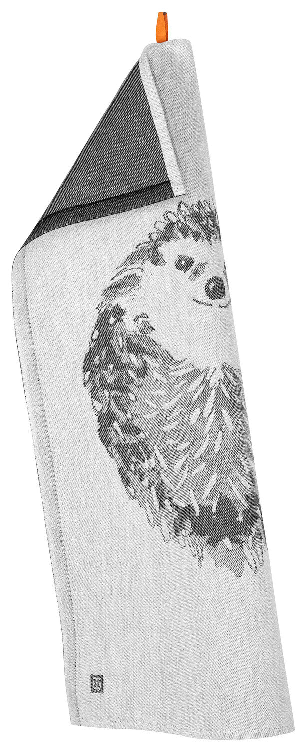 SIILI x TEEMU Järvi Tea Towel