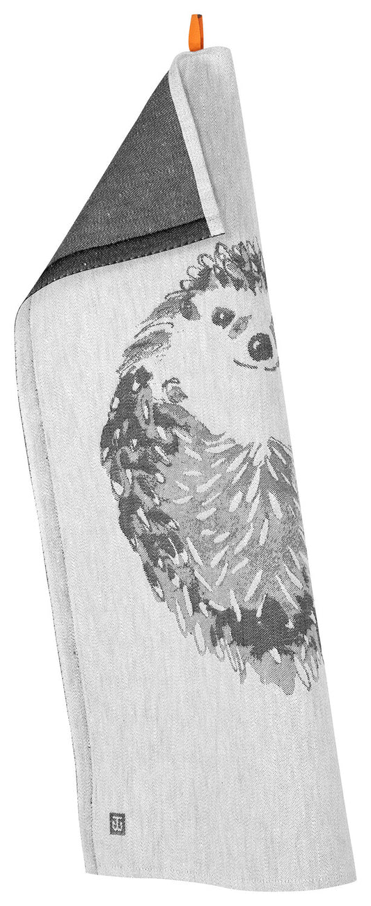 SIILI x TEEMU Järvi Tea Towel