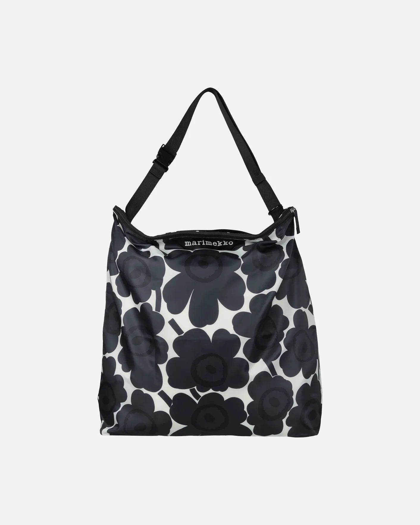 Neat Unikko Crossbody L