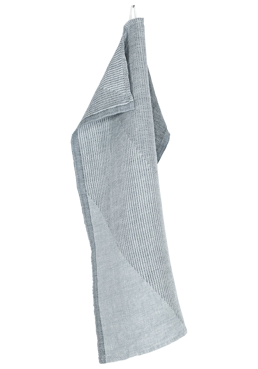 RINNE Linen Towel 48x70cm