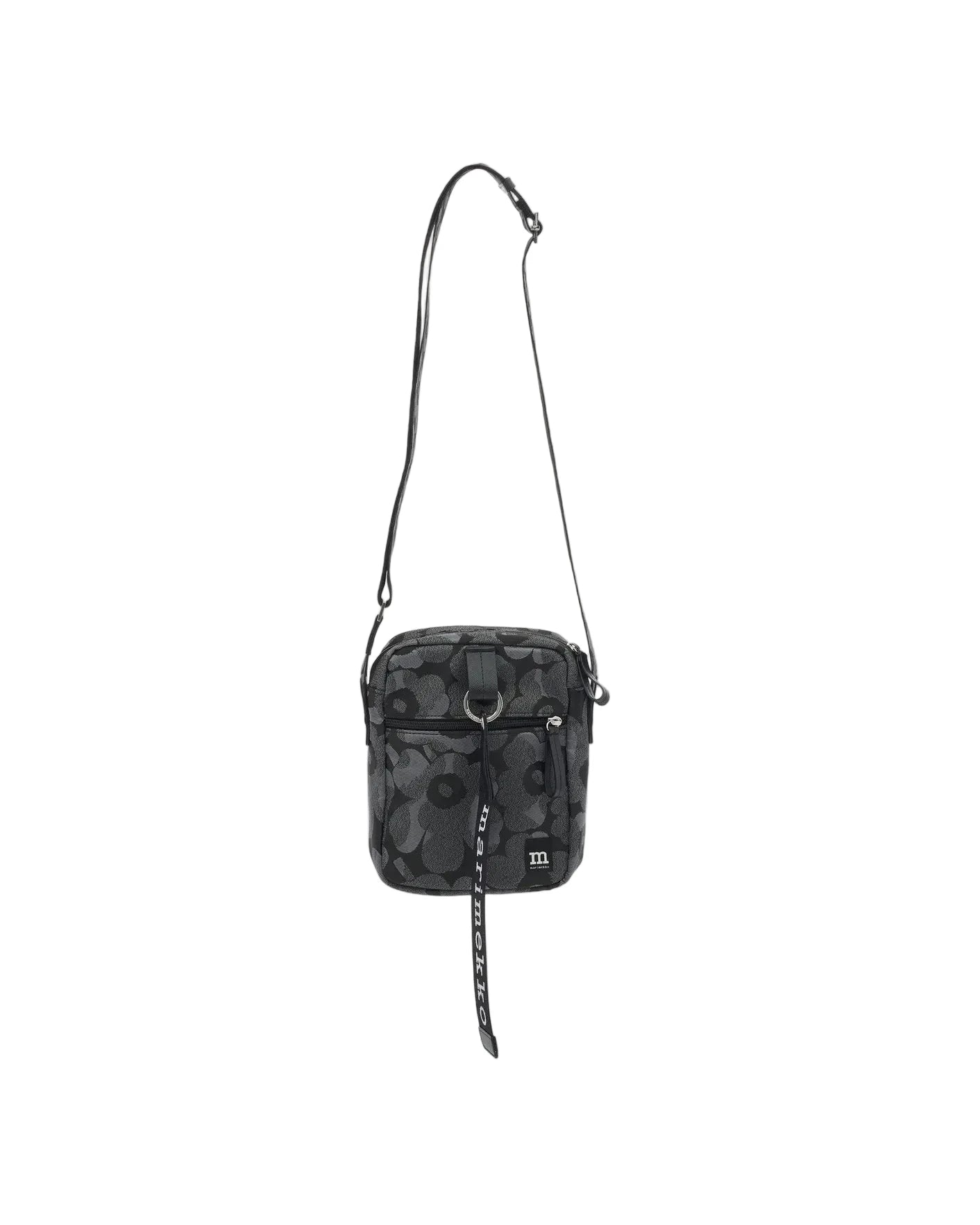 Camera Bag Unikko
