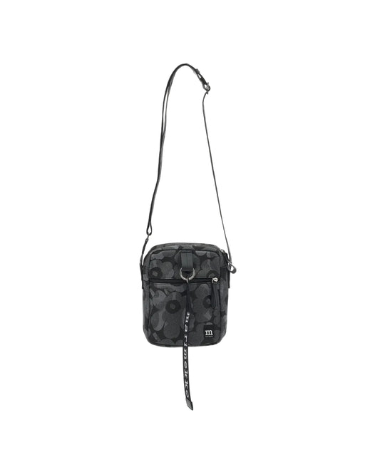 Camera Bag Unikko
