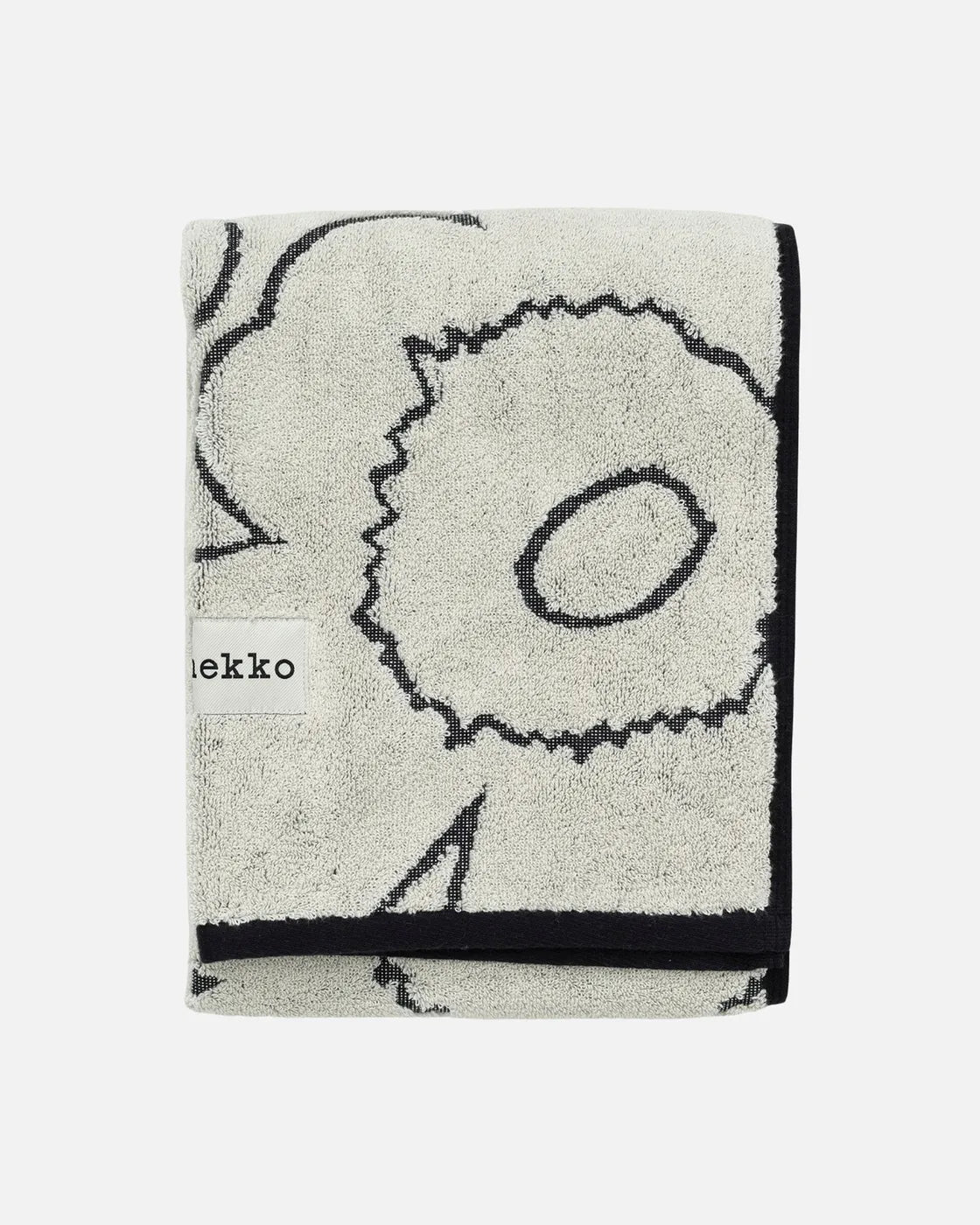 Piirto Hand Towel