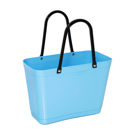 Hinza Eco Bag Small Light-Blue 7.5L/7.5Q