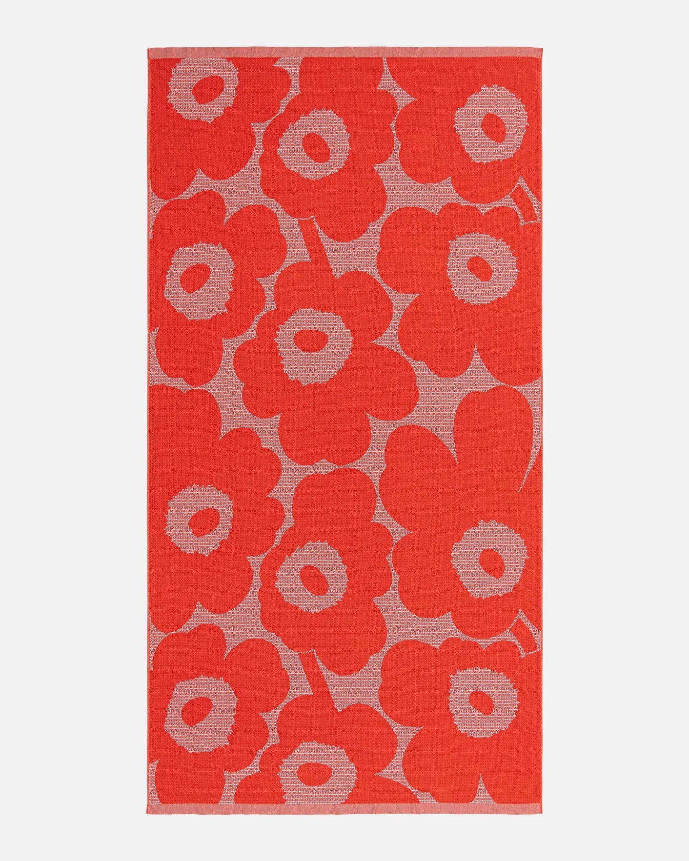 Marimekko beach towel hotsell
