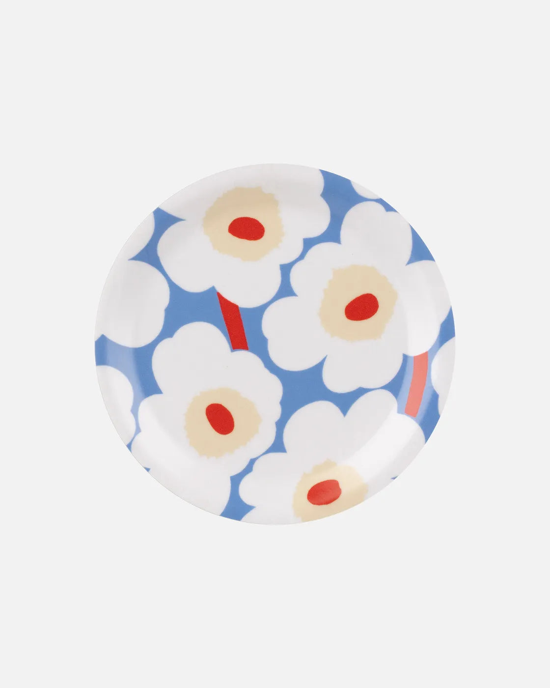 Unikko Coaster