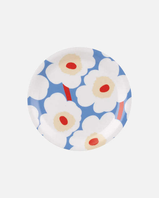 Unikko Coaster