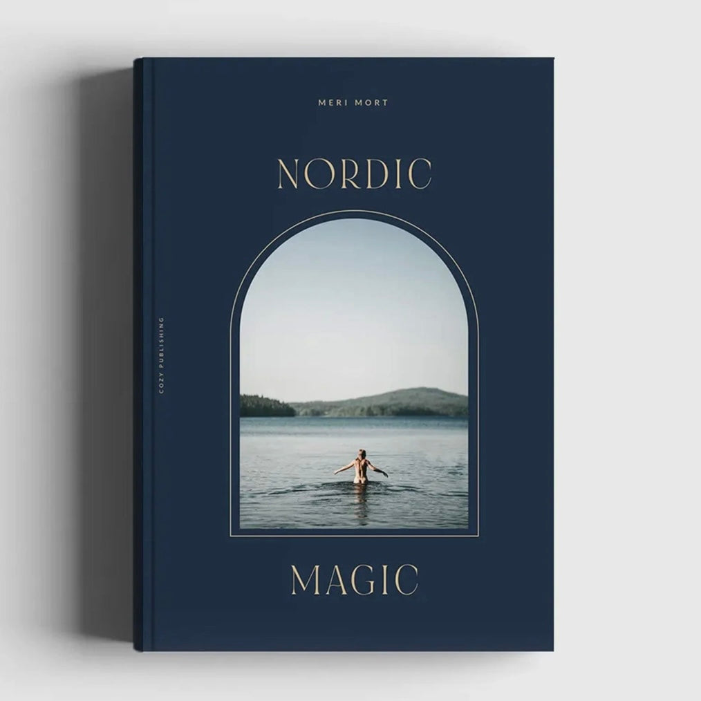 Nordic Magic