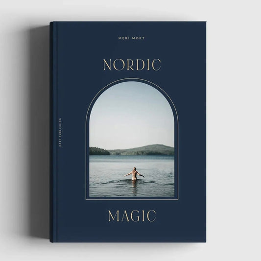 Nordic Magic