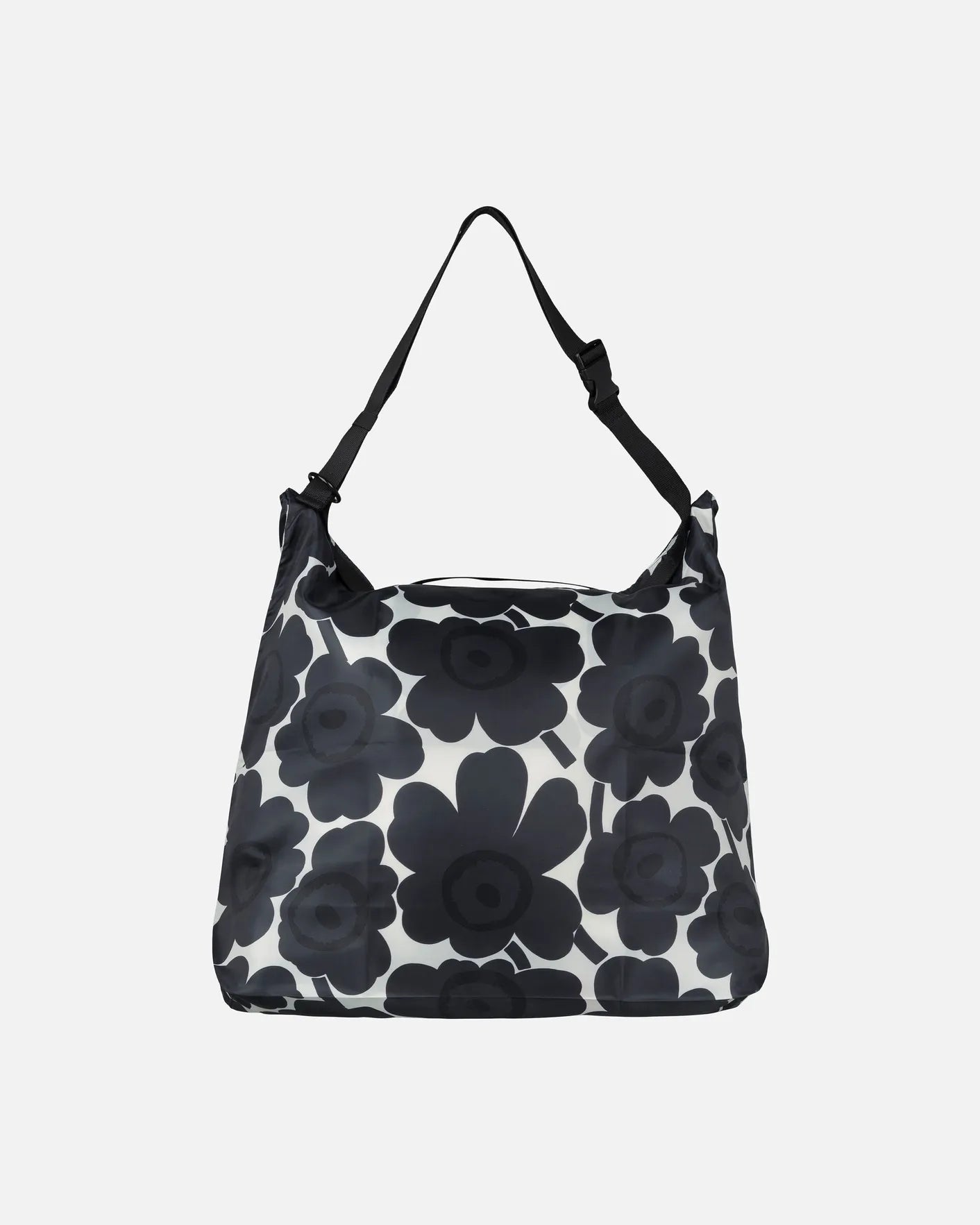 Neat Unikko Crossbody L