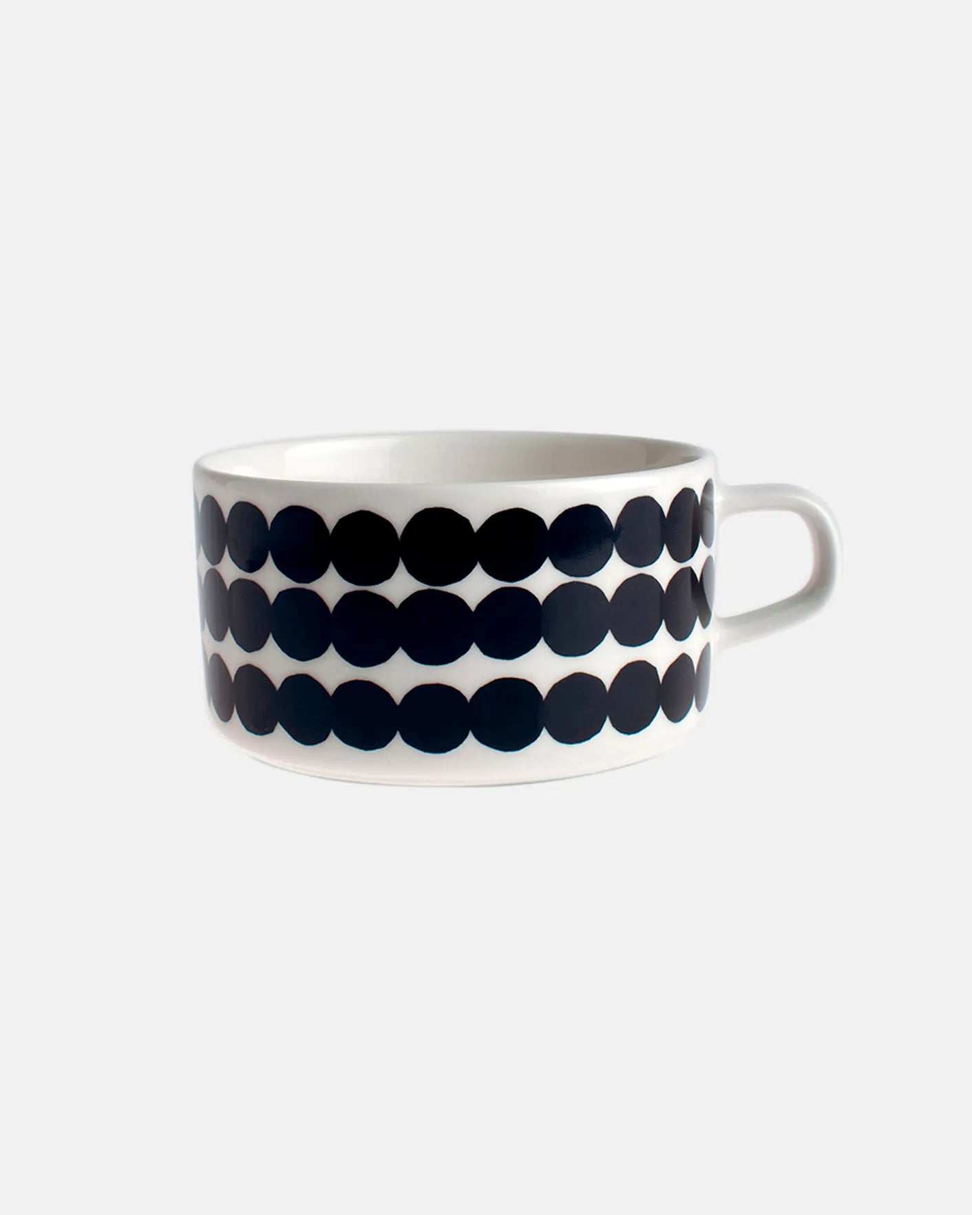Räsymatto Tea Cup