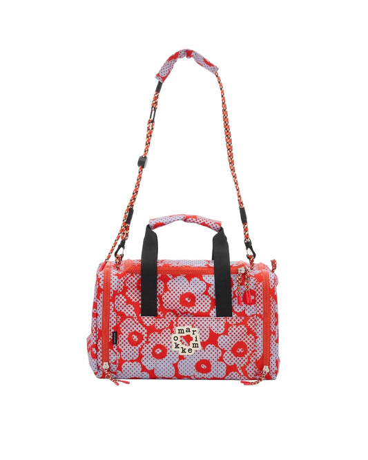 Tsufe Unikko Kioski Bag