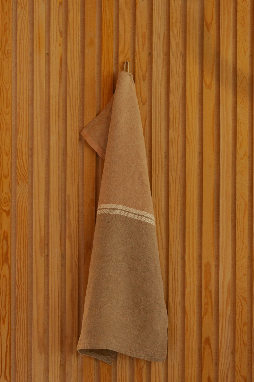 Venla Kitchen Towel