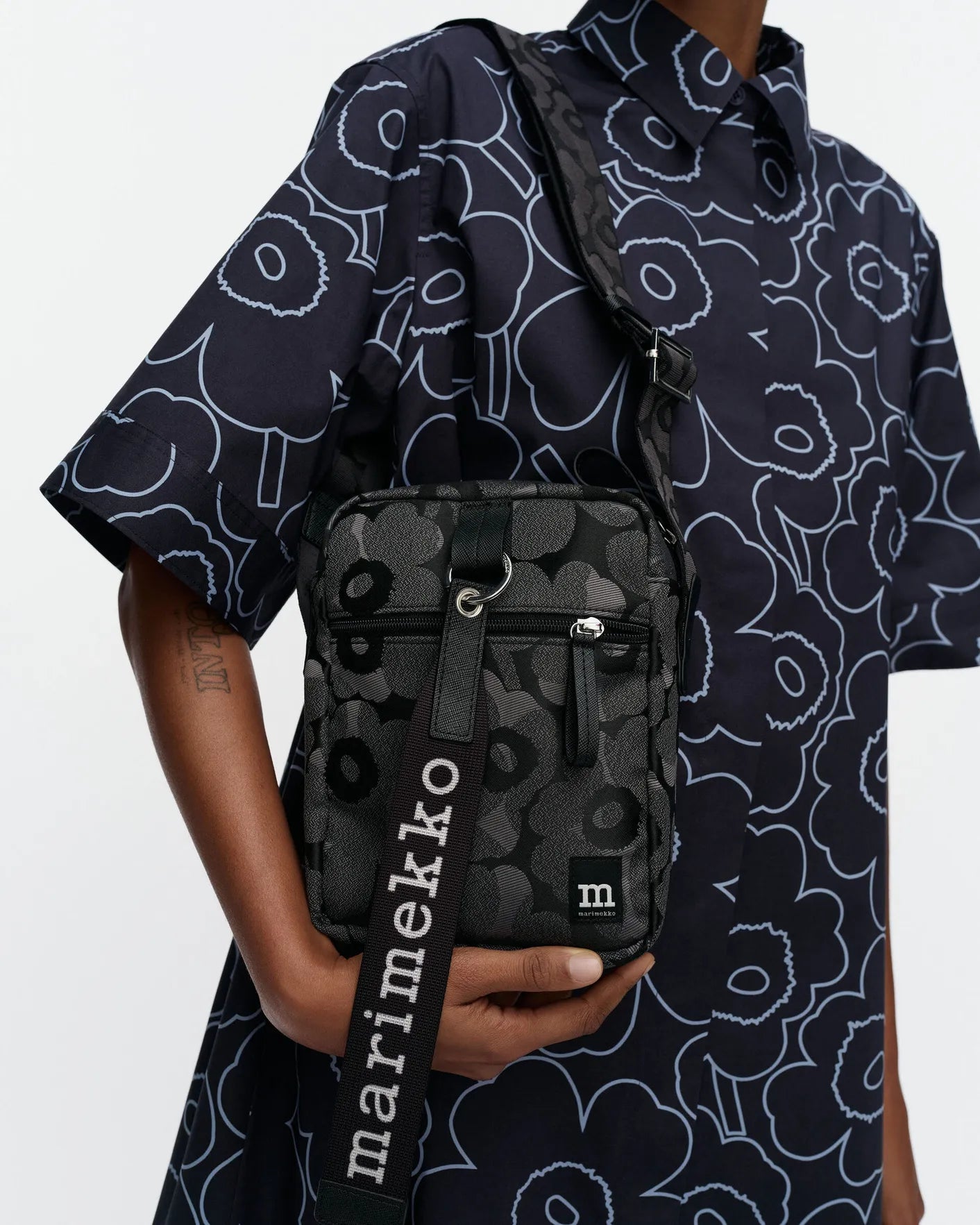 Camera Bag Unikko