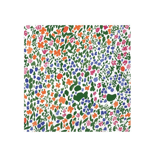 Rantaniitty Luncheon Napkins