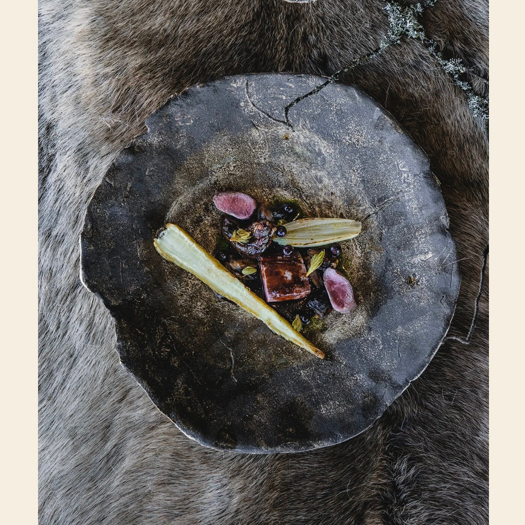 Eat Finland