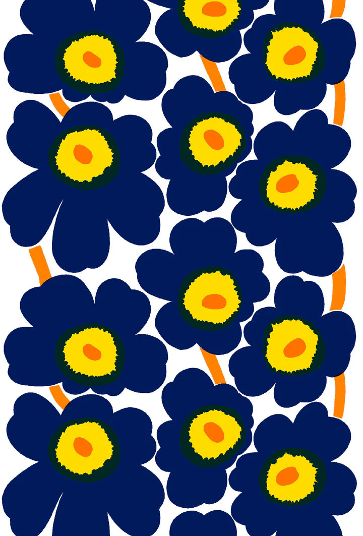 Marimekko Postcard Box