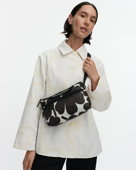 Neat Unikko Crossbody S