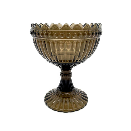 Vintage Iittala Marimekko Mariskooli Bowl 120 mm – Sand
