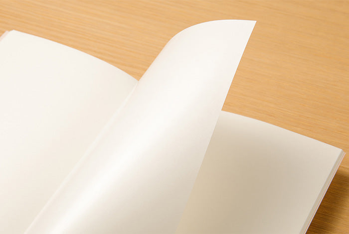 Sticker Release Paper Regular 031