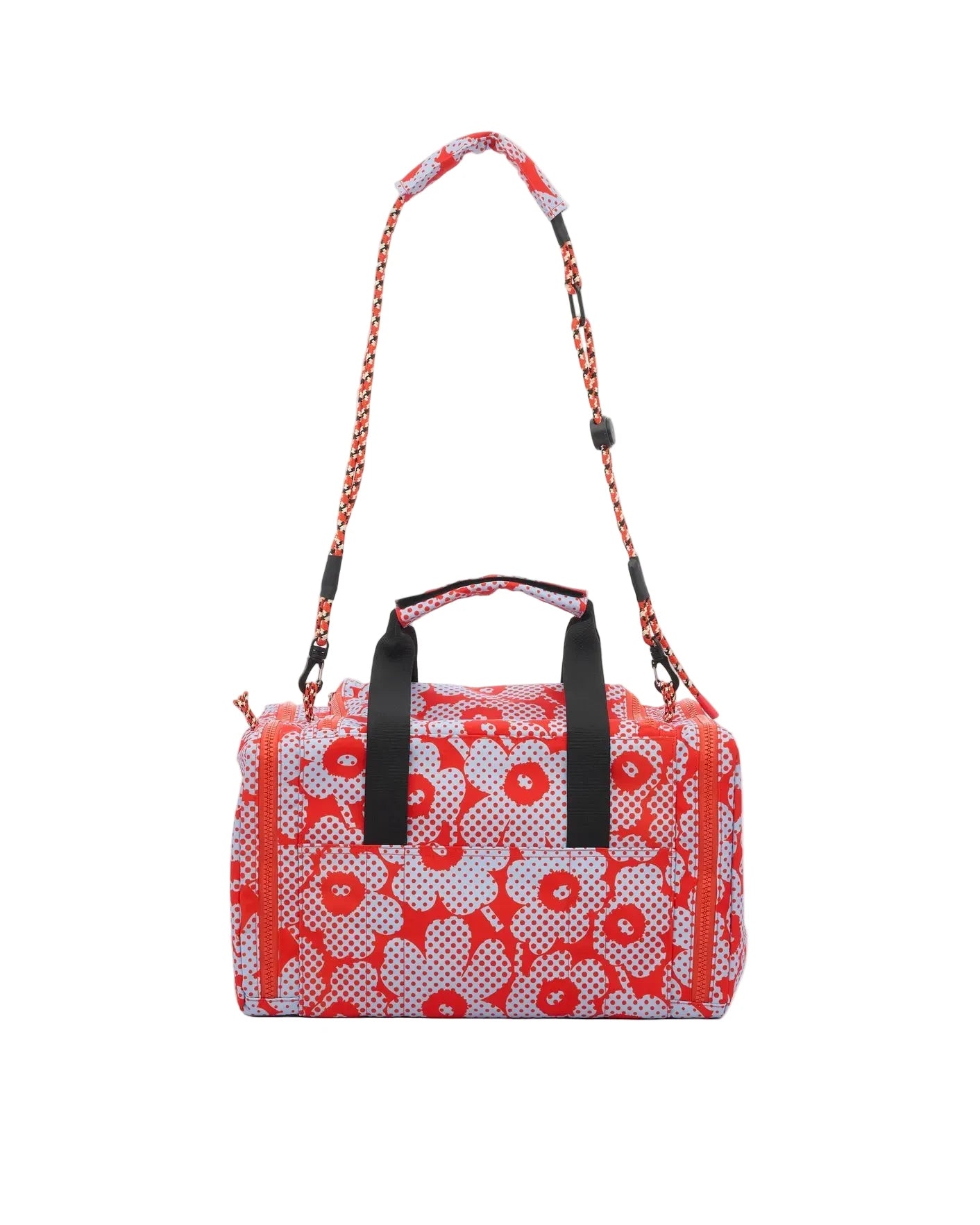 Tsufe Unikko Kioski Bag