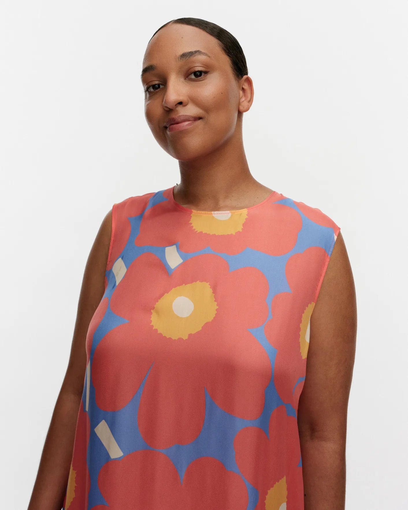 Migot Unikko Dress