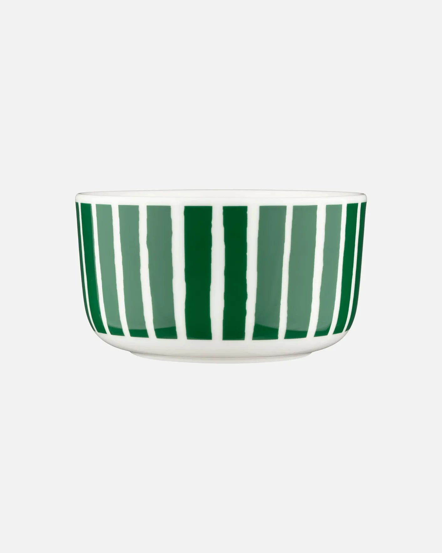 Oiva Piccolo Bowl