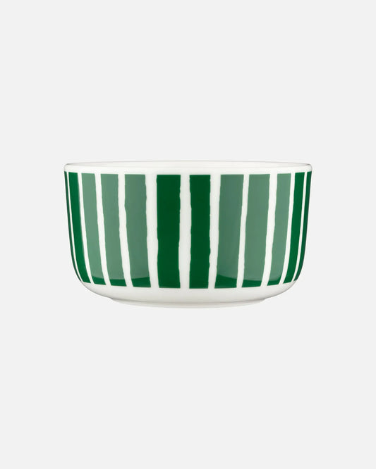 Oiva Piccolo Bowl