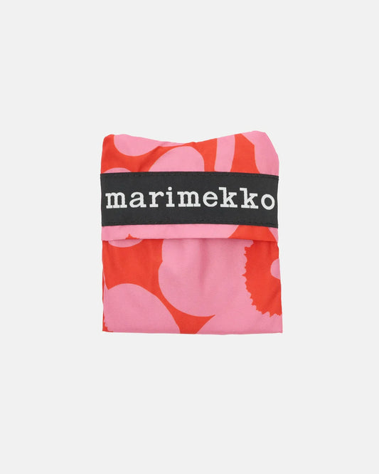 Unikko Mini Smart Bag | Rose