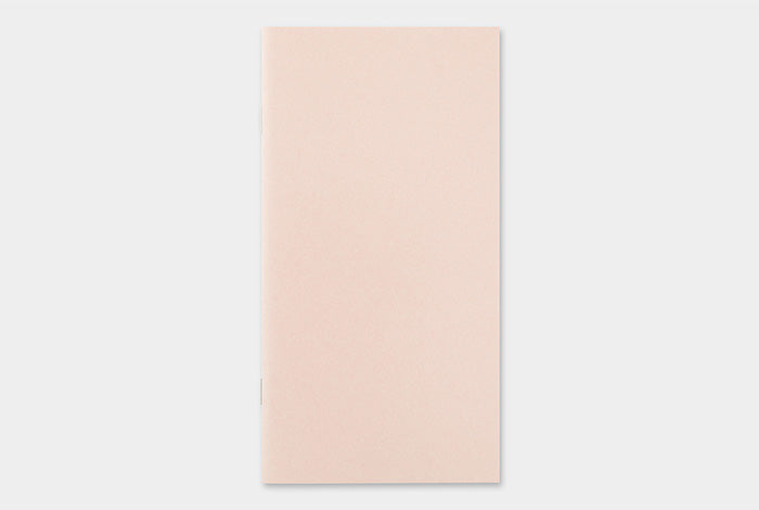 Sticker Release Paper Regular 031