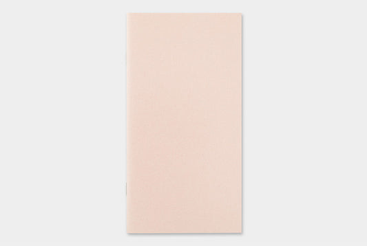 Sticker Release Paper Regular 031