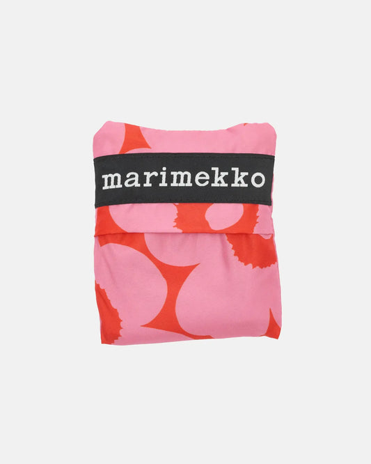 Unikko Smart Bag | Rose
