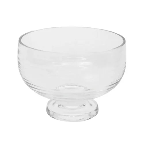 Iittala Maaru 3l bowl - Retro