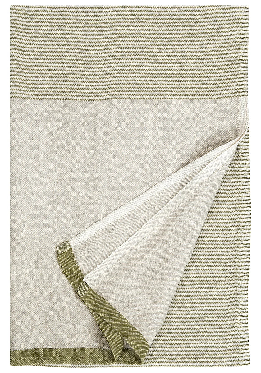 Kaisla Linen Towel