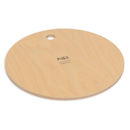 Birch Forest Cutting Board