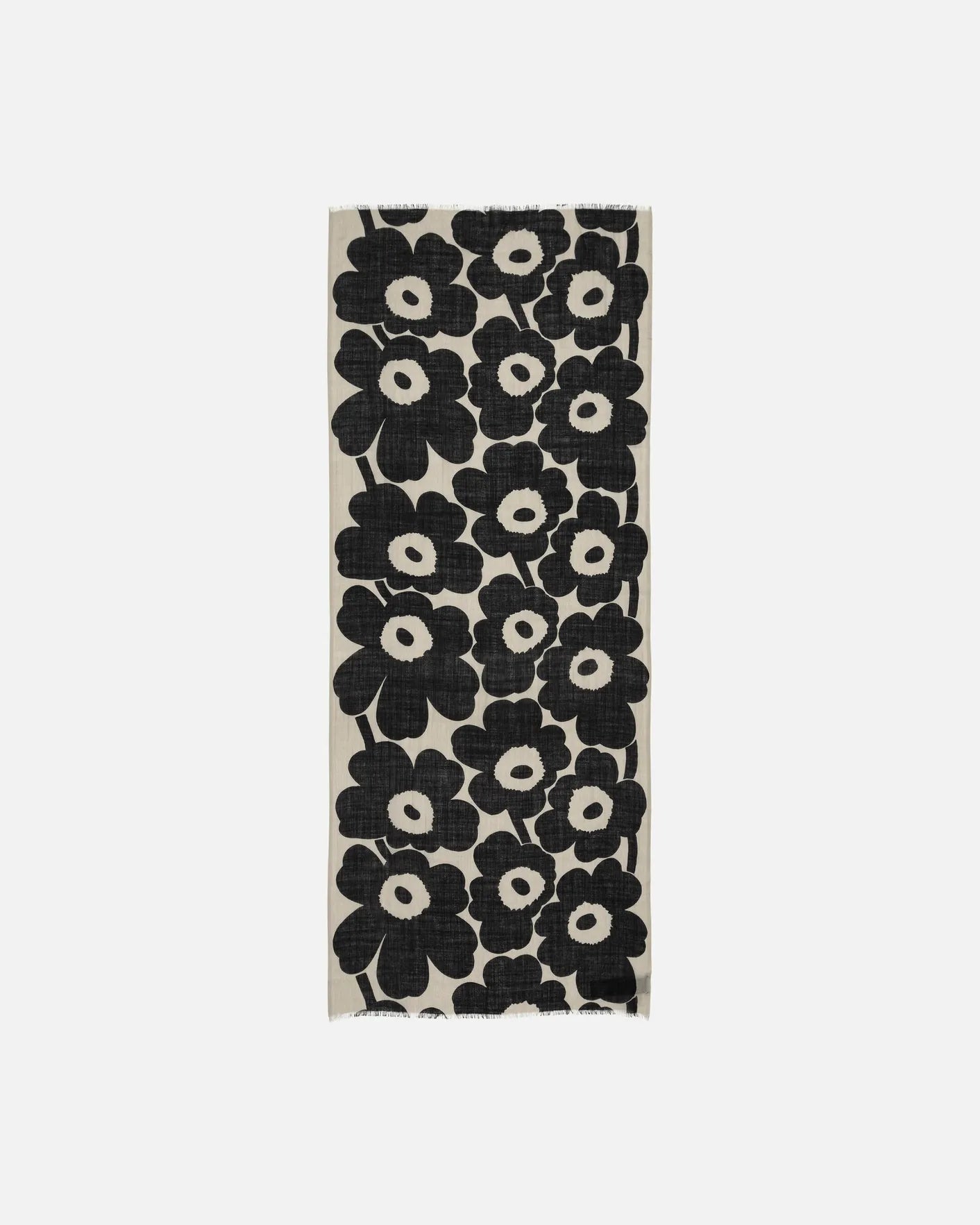 Fiore Unikko Scarf