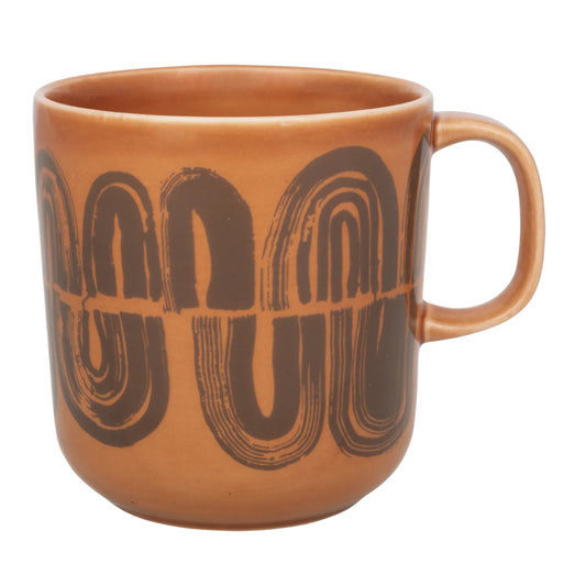 Kaarna Mug