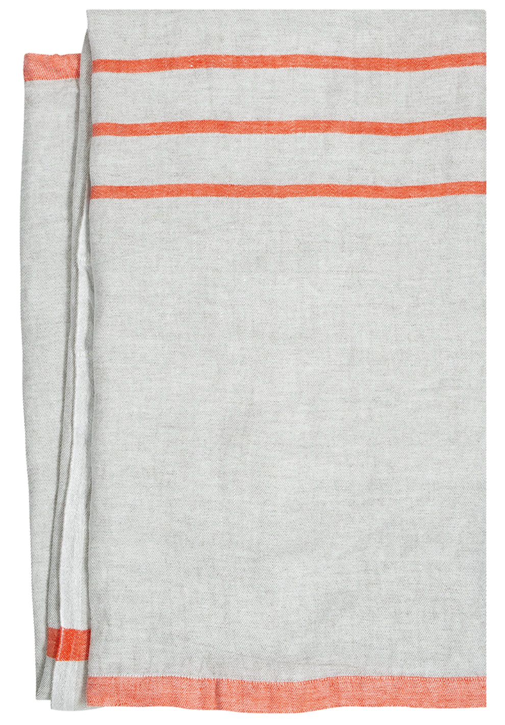 USVA Large Linen Bath Towel