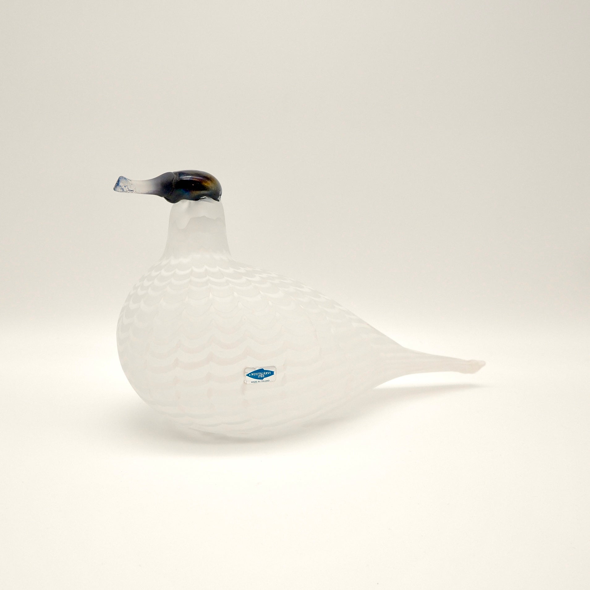 Birds by Toikka – Finnport