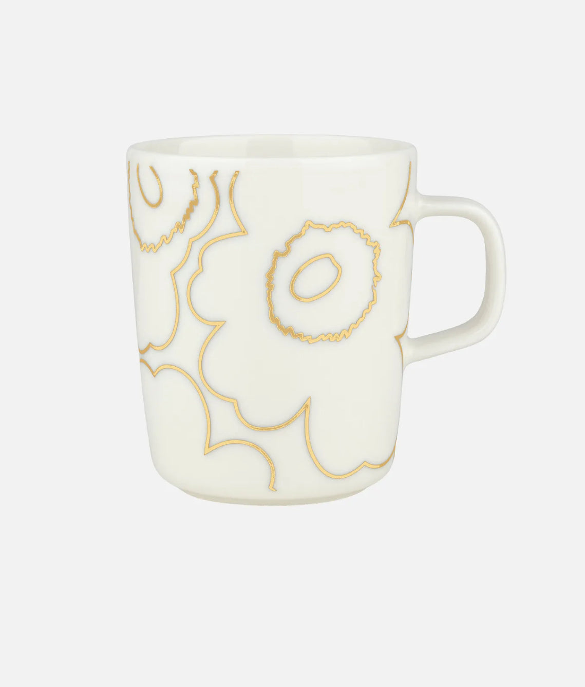 Oiva Piirto Unikko Mug