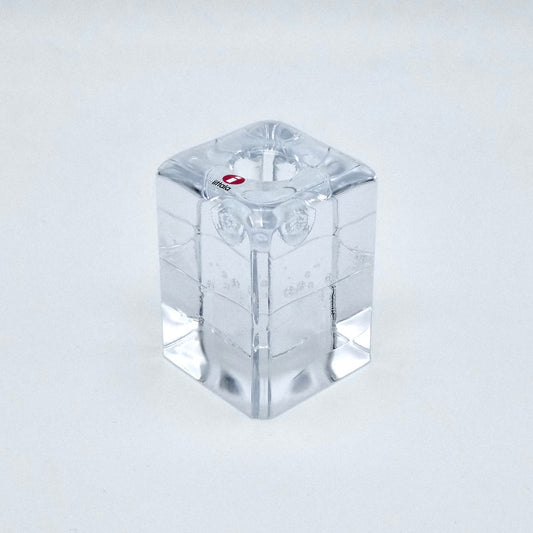 Arkipelago 2647 Candle Holder 8cm