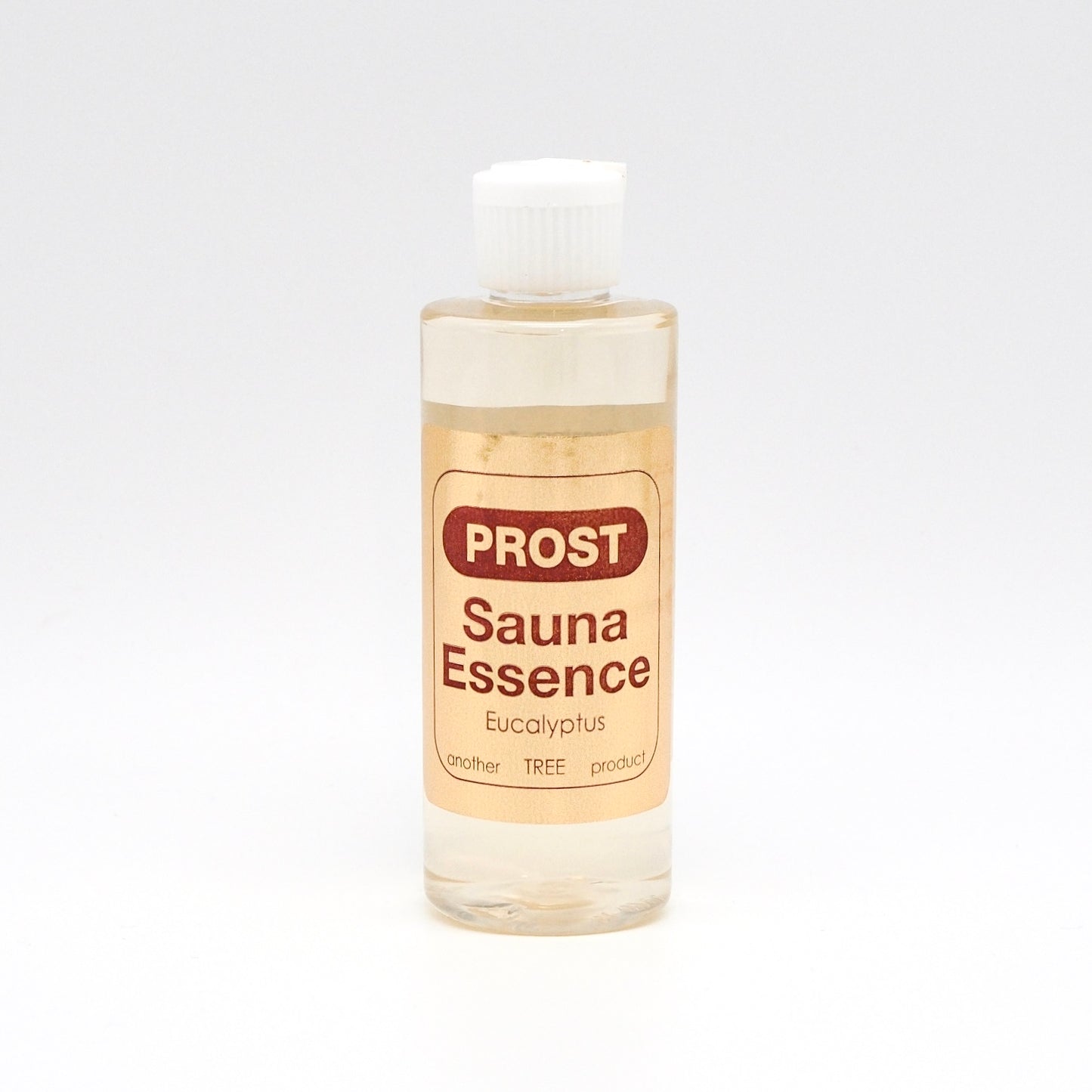 Prost Sauna Scent