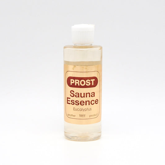 Prost Sauna Scent