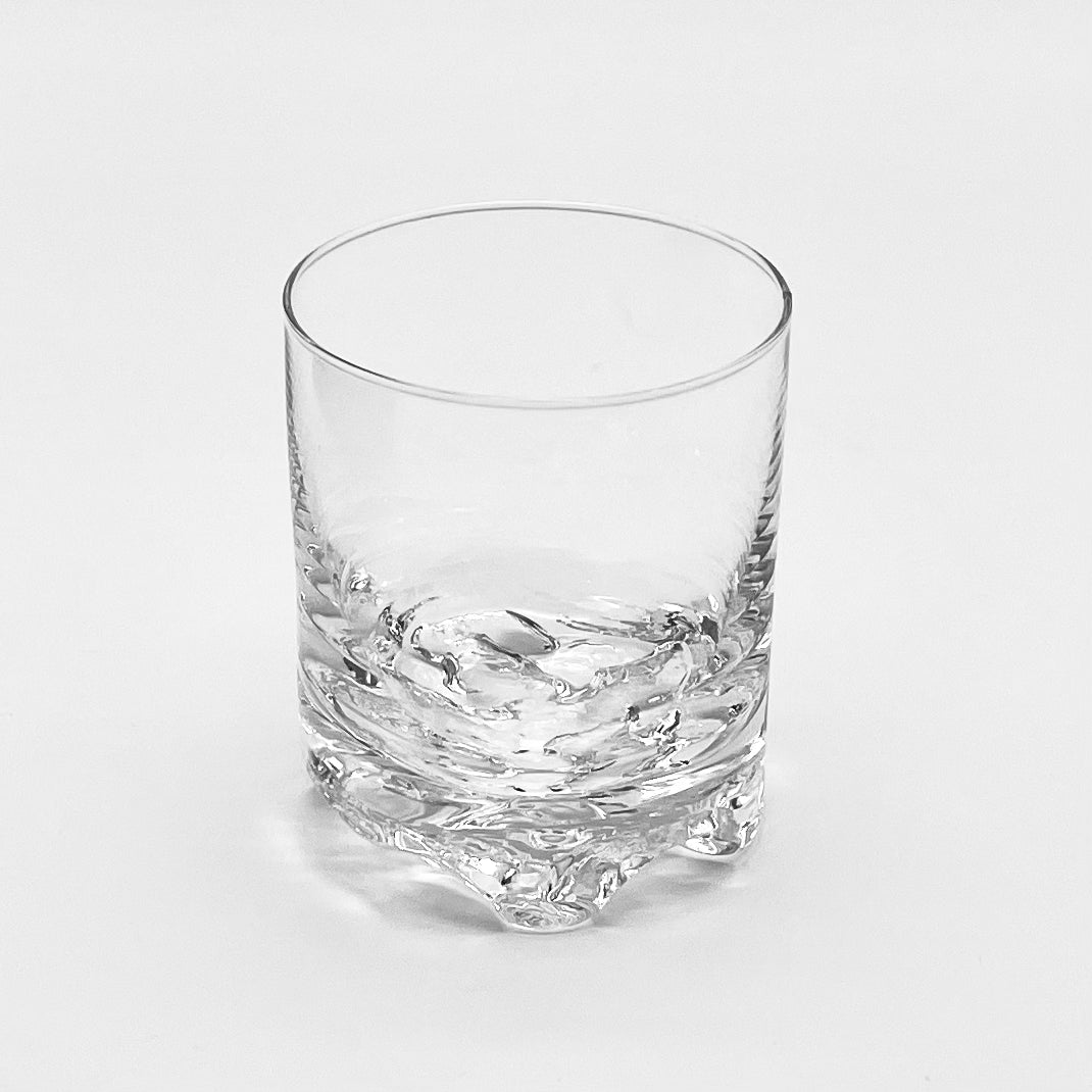 Iittala Gaissa Tumbler - Retro