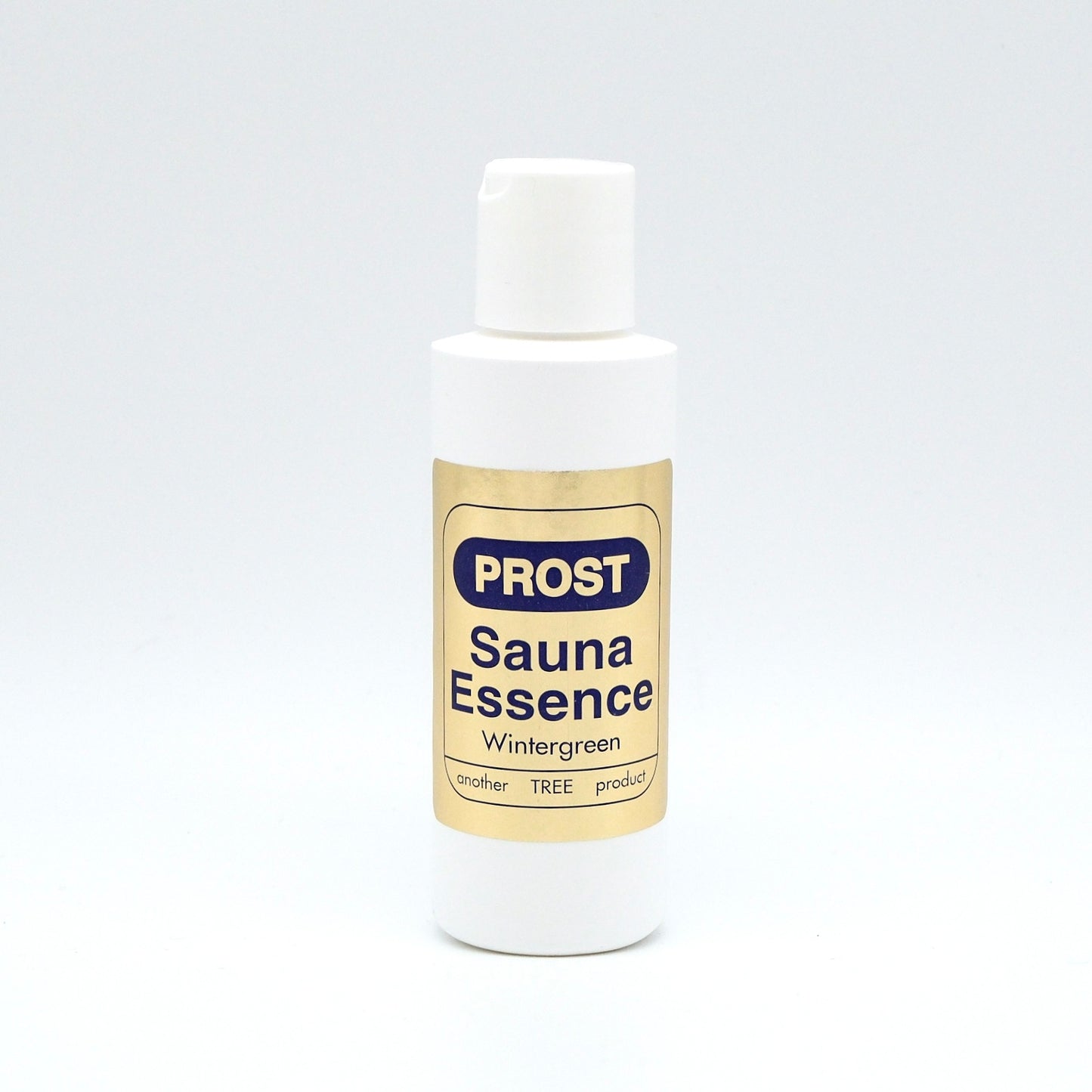 Prost Sauna Scent