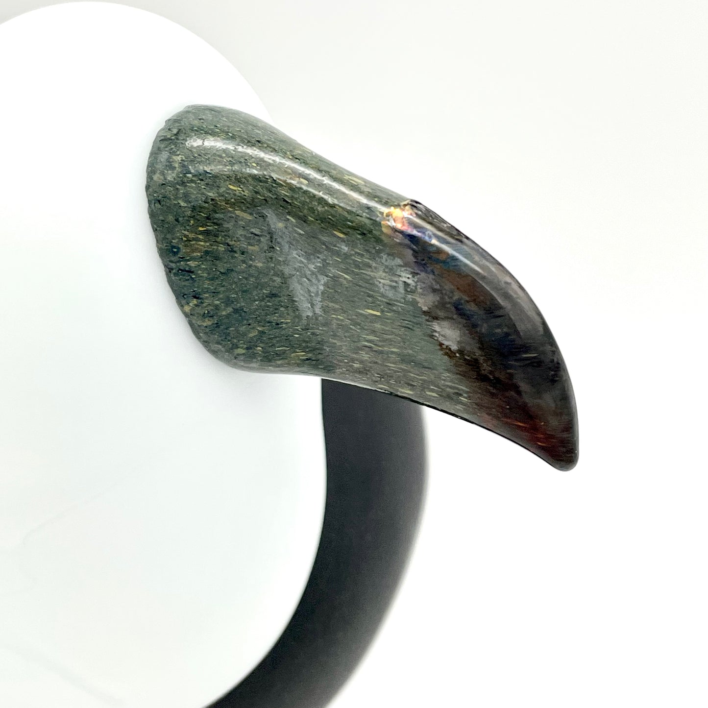 Oiva Toikka Nuutajärvi Eagle – Kotka (1994–2007) Retro